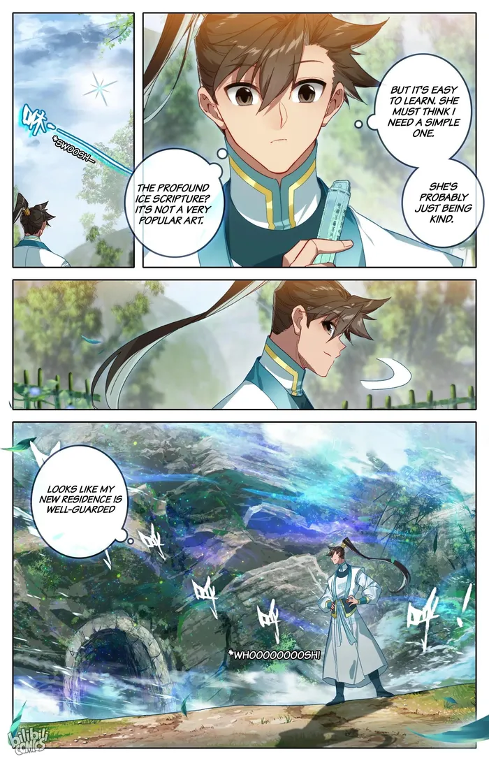 Page 3 of Chapter 289