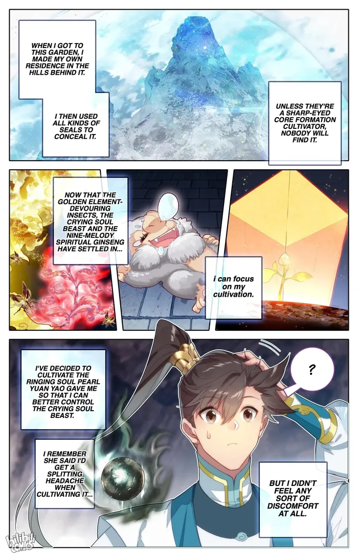Page 4 of Chapter 289