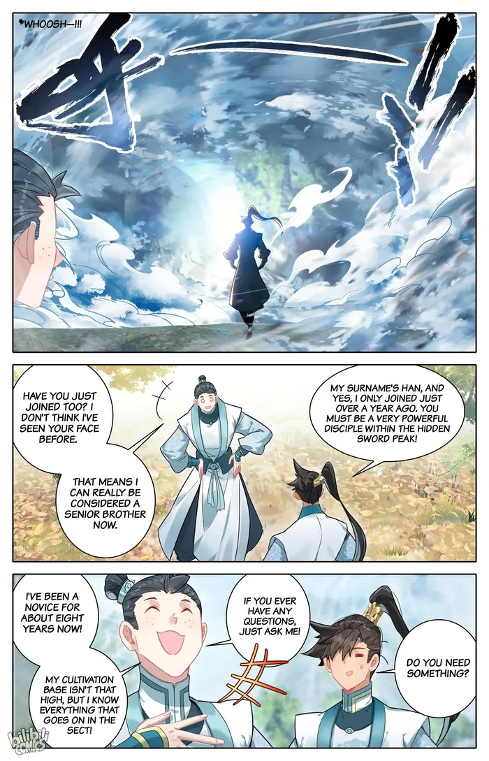Page 7 of Chapter 289