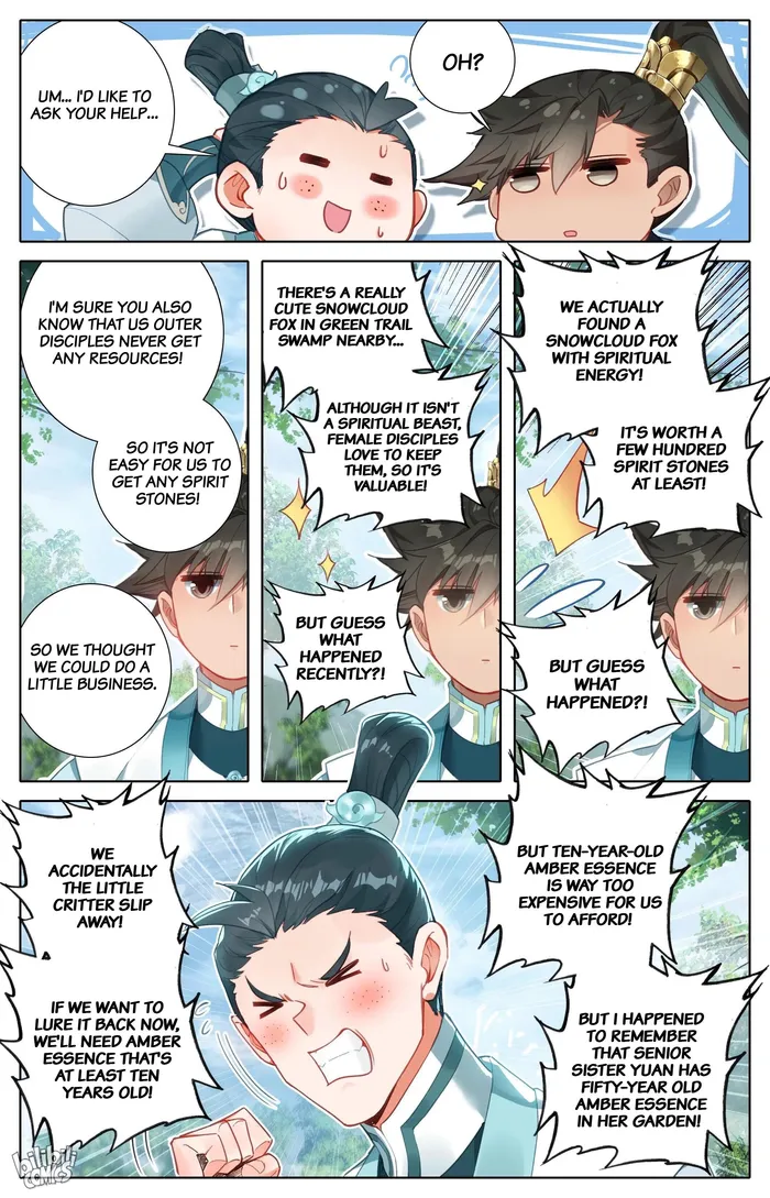 Page 8 of Chapter 289