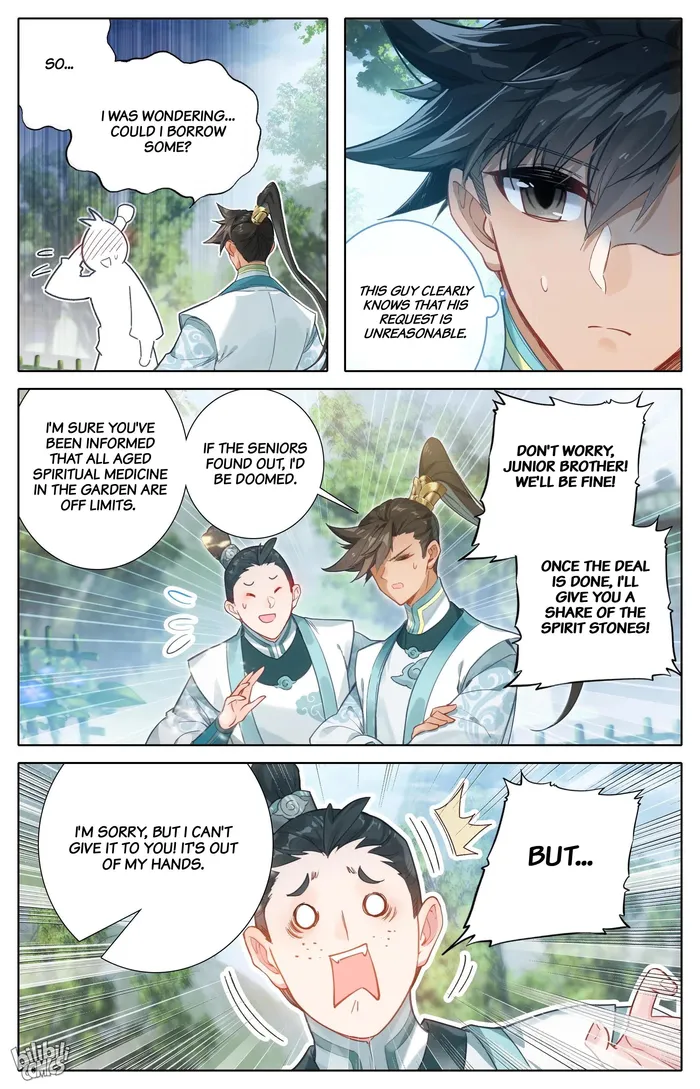 Page 9 of Chapter 289