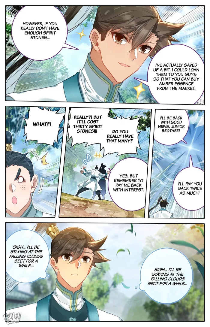 Page 10 of Chapter 289