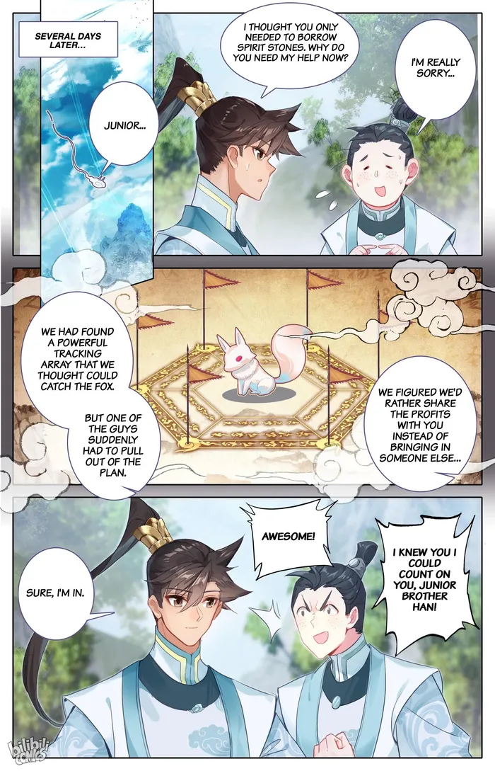 Page 11 of Chapter 289