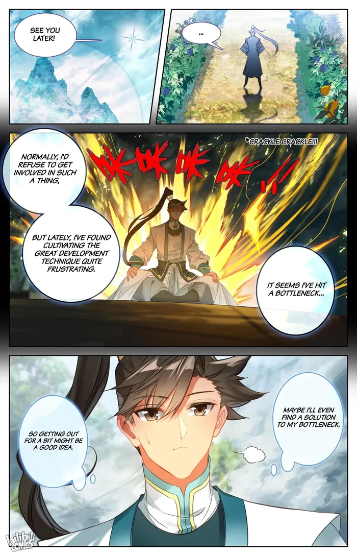Page 12 of Chapter 289