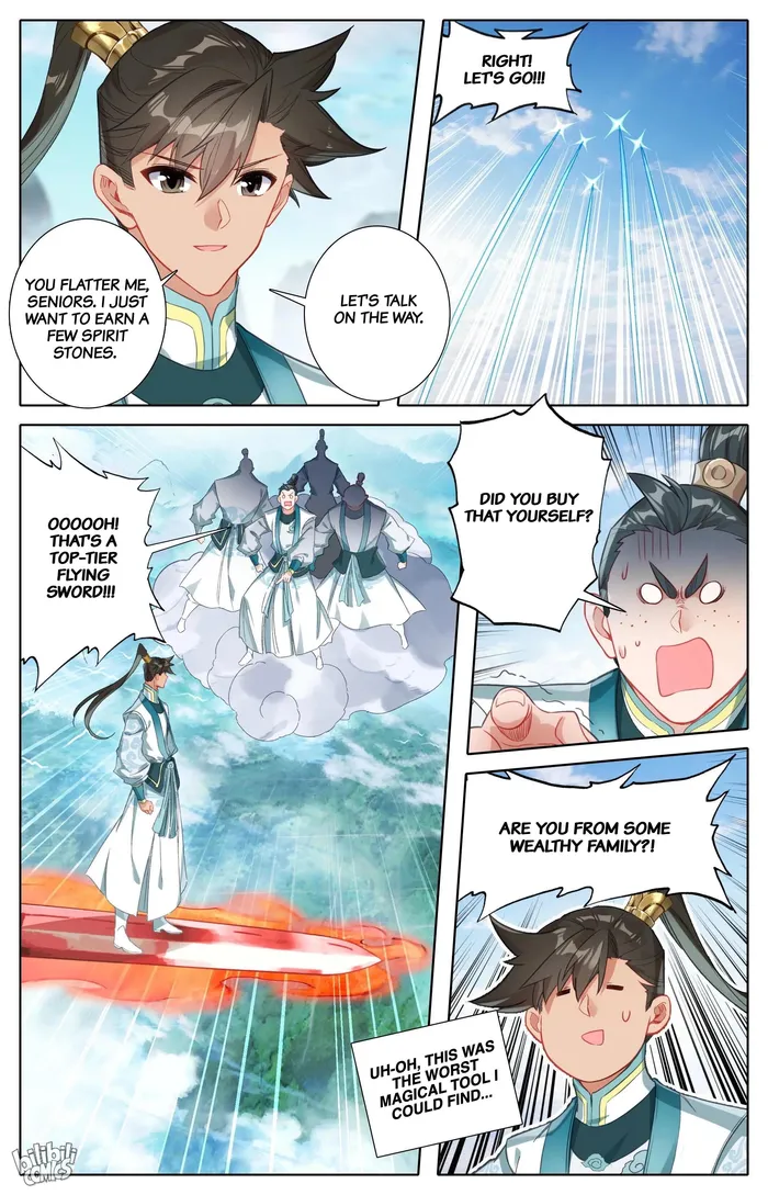 Page 14 of Chapter 289