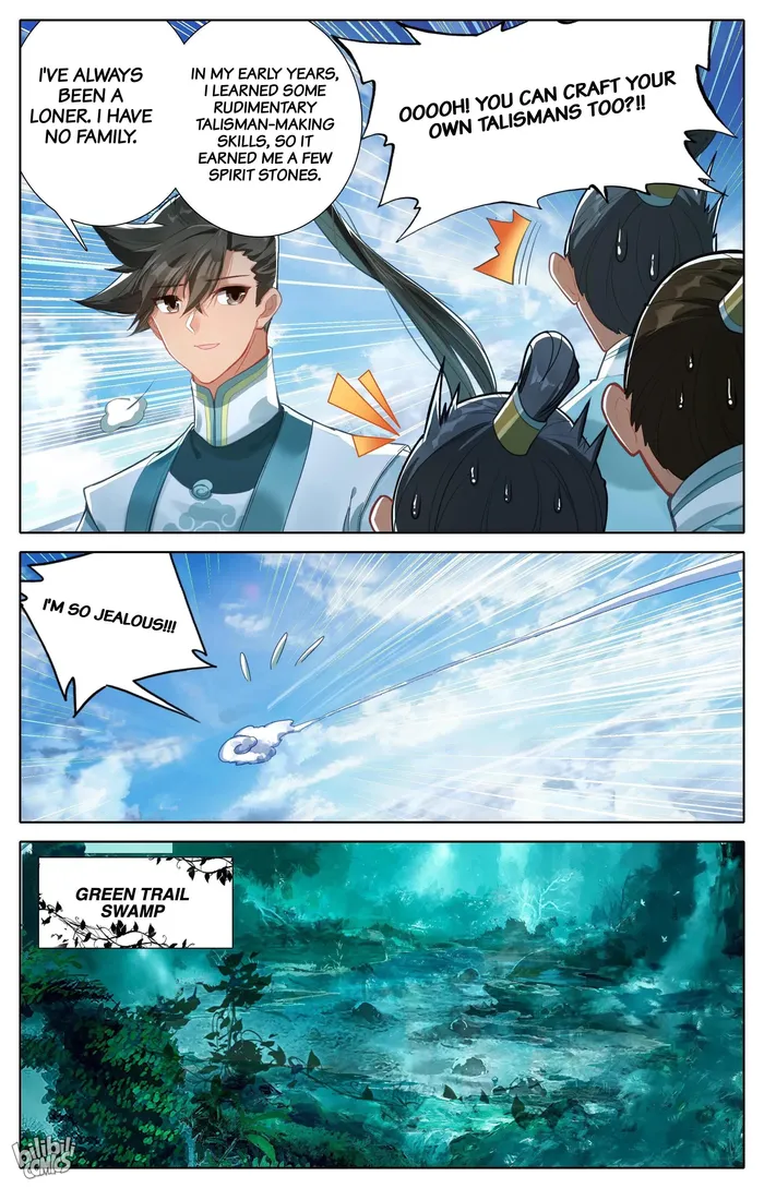 Page 15 of Chapter 289