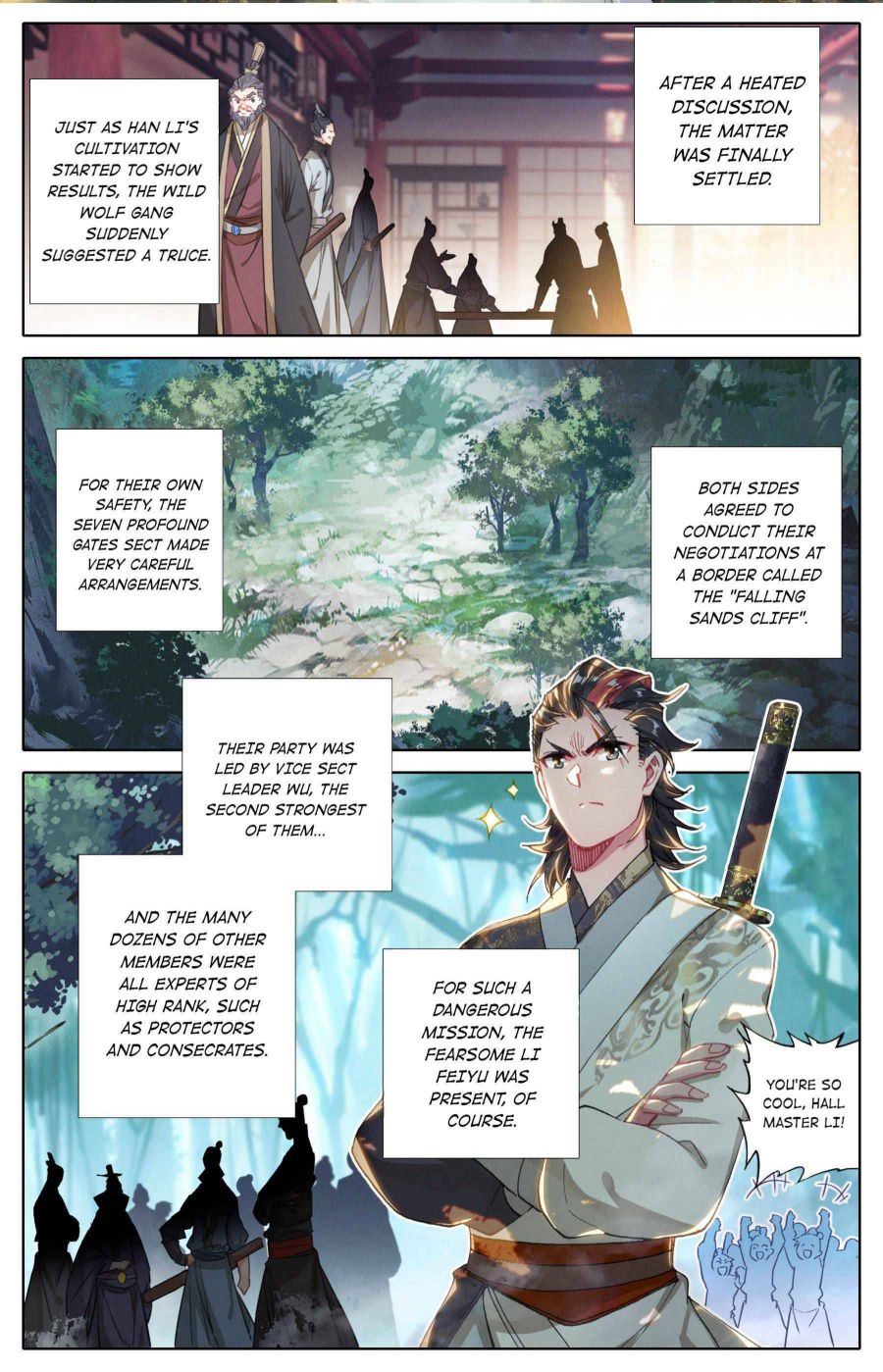 Page 2 of Chapter 28