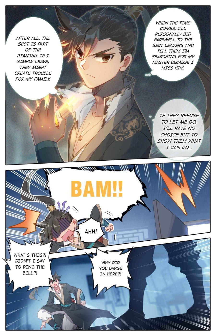Page 4 of Chapter 28