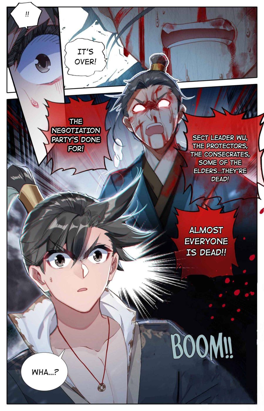 Page 5 of Chapter 28