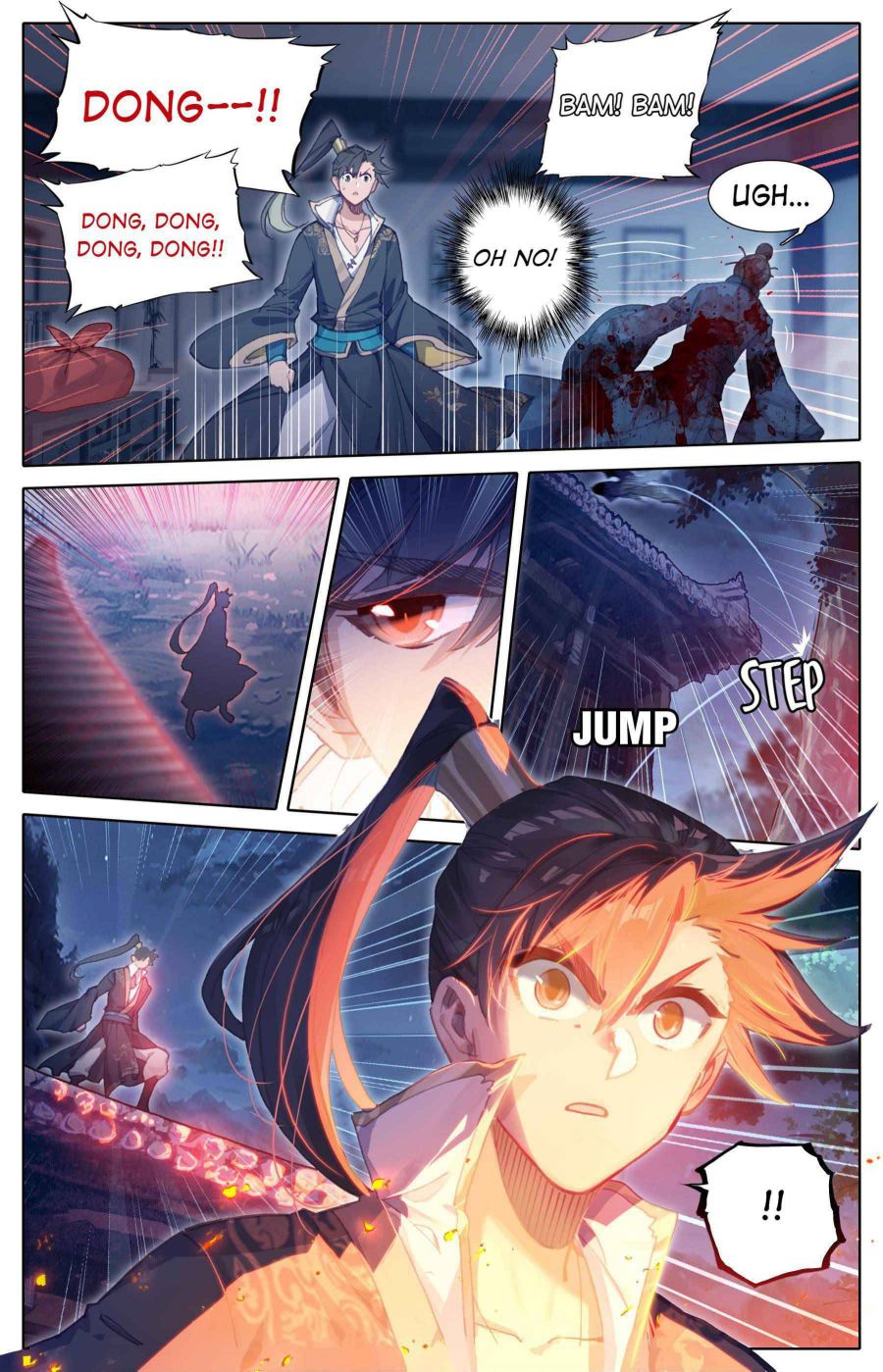 Page 6 of Chapter 28