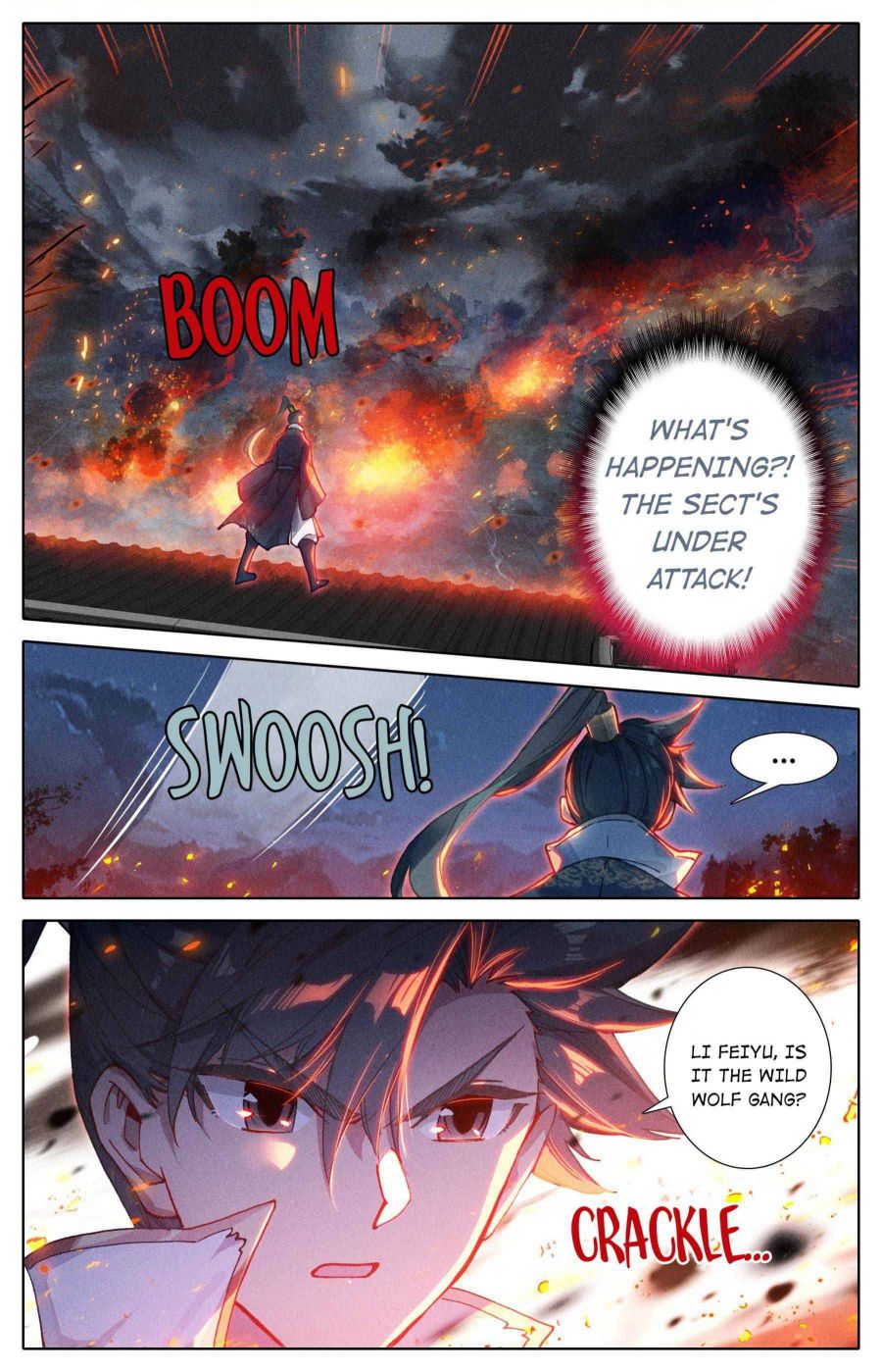 Page 7 of Chapter 28