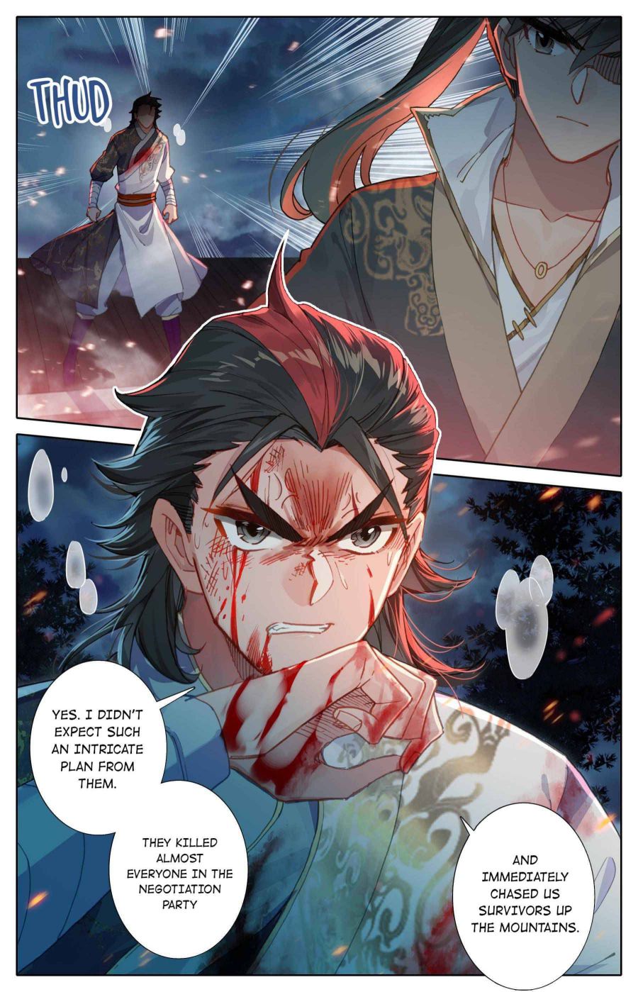 Page 8 of Chapter 28