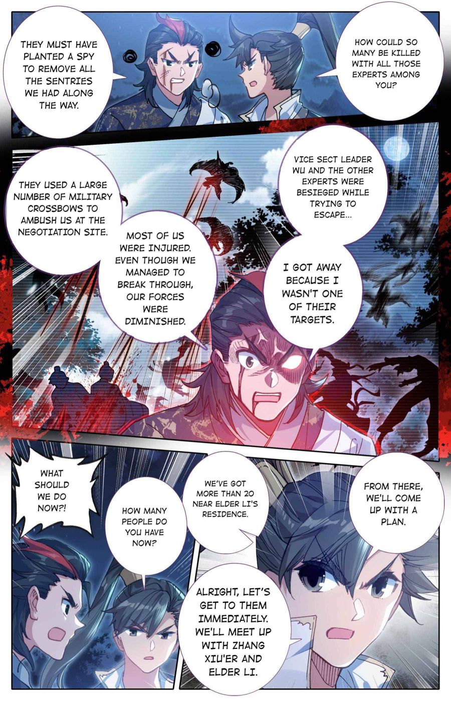 Page 9 of Chapter 28