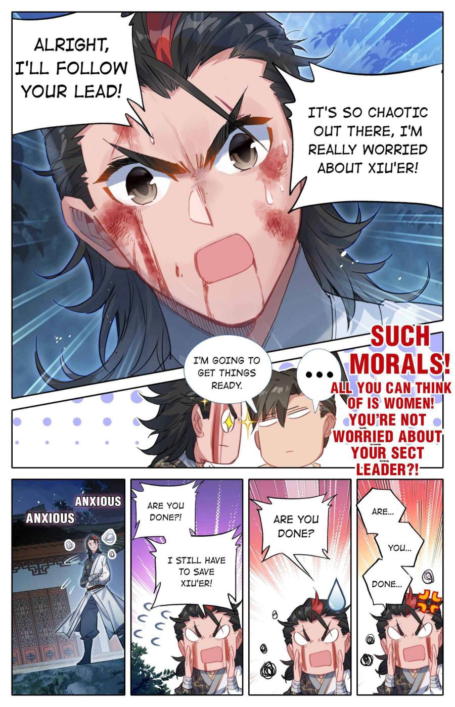 Page 10 of Chapter 28