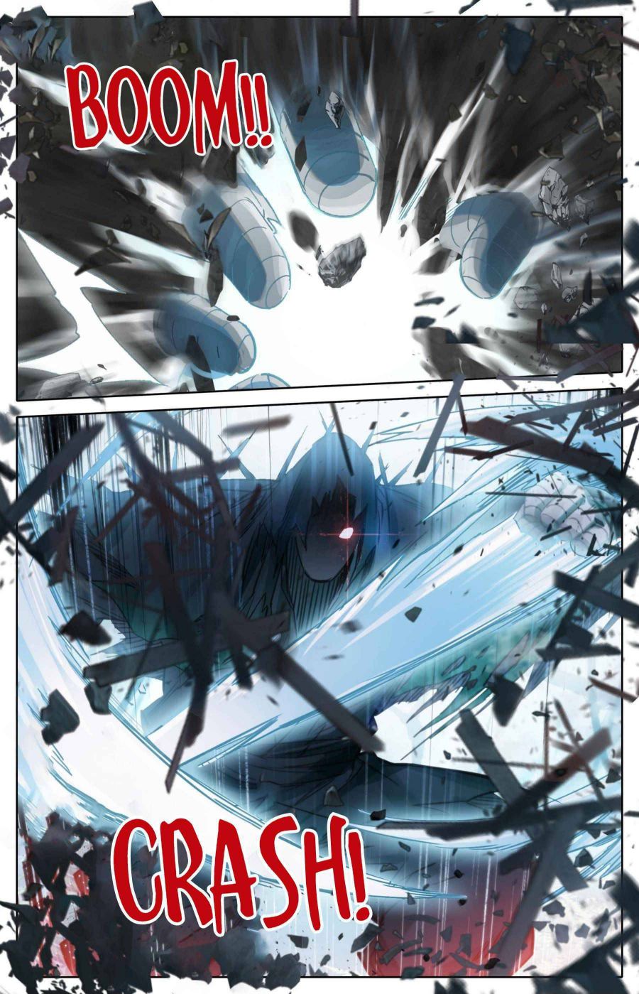 Page 12 of Chapter 28