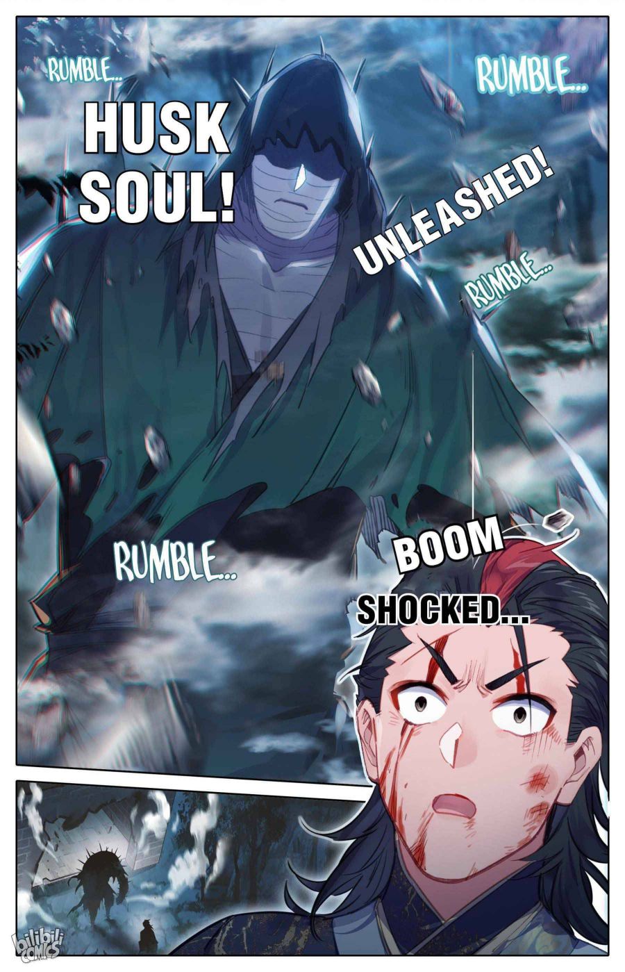 Page 13 of Chapter 28