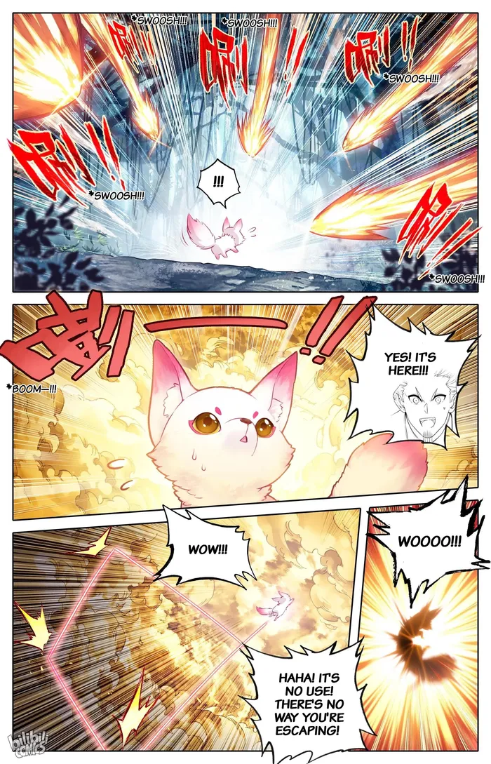 Page 3 of Chapter 290