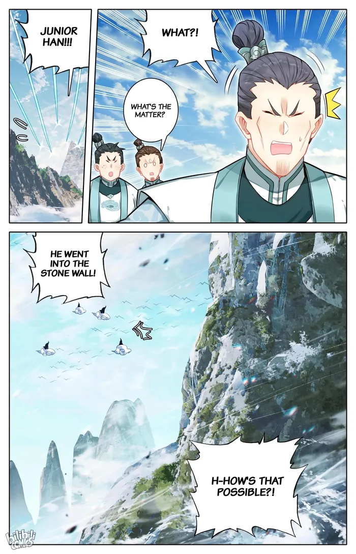 Page 9 of Chapter 290
