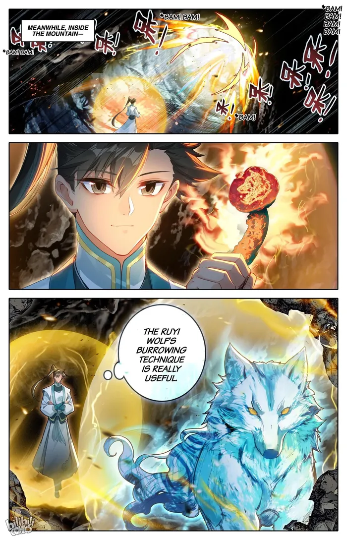 Page 10 of Chapter 290