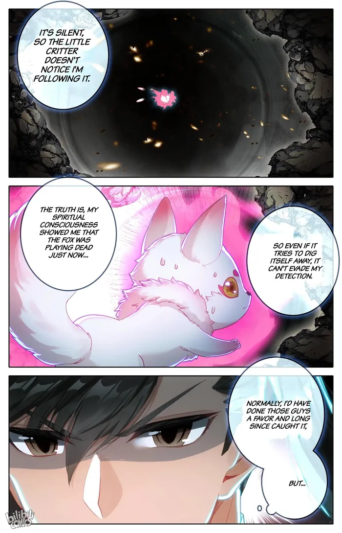 Page 11 of Chapter 290