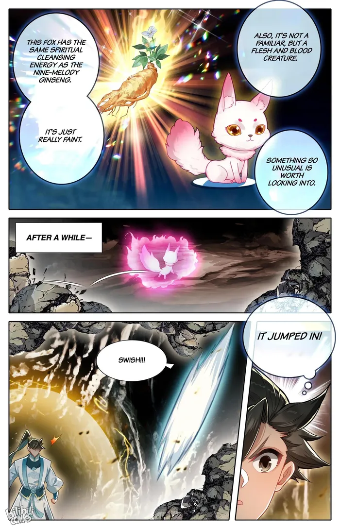 Page 12 of Chapter 290