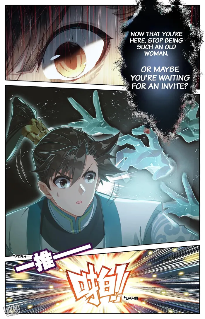 Page 14 of Chapter 290