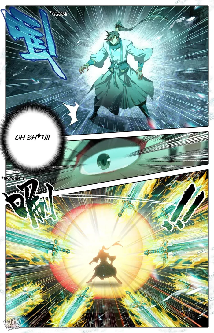 Page 15 of Chapter 290
