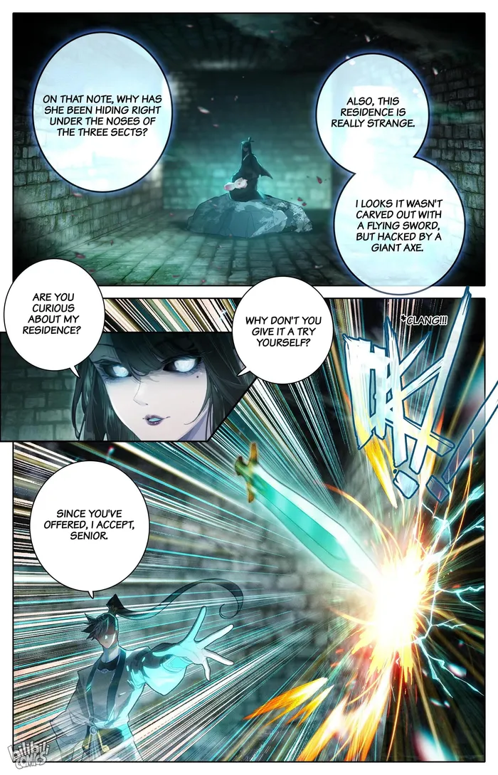 Page 3 of Chapter 291