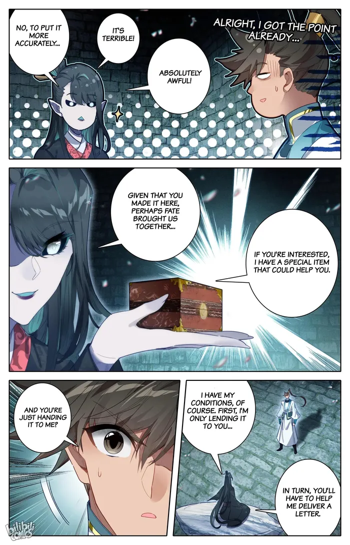 Page 5 of Chapter 291
