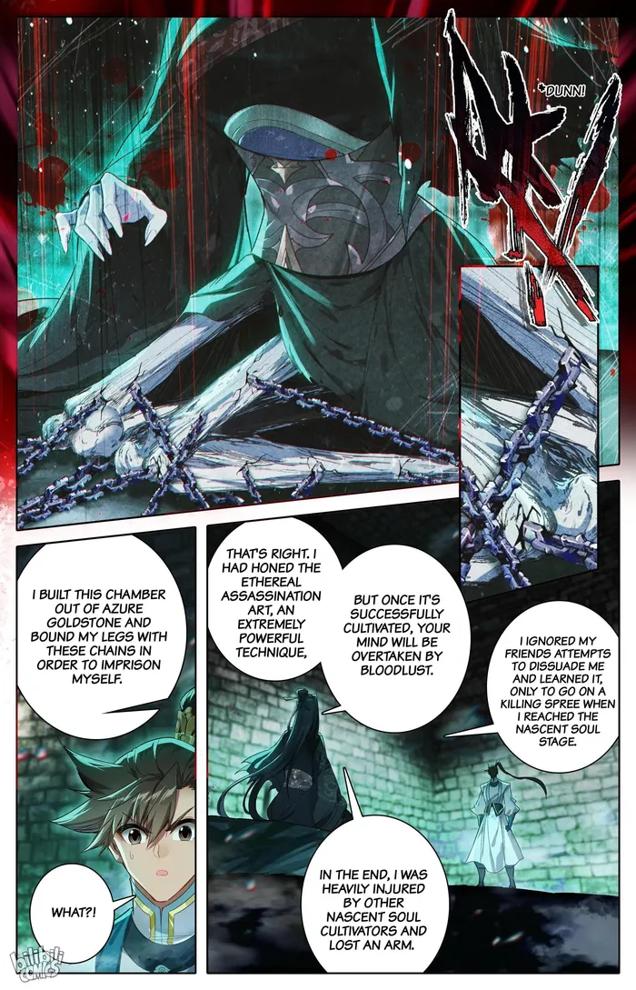 Page 9 of Chapter 291