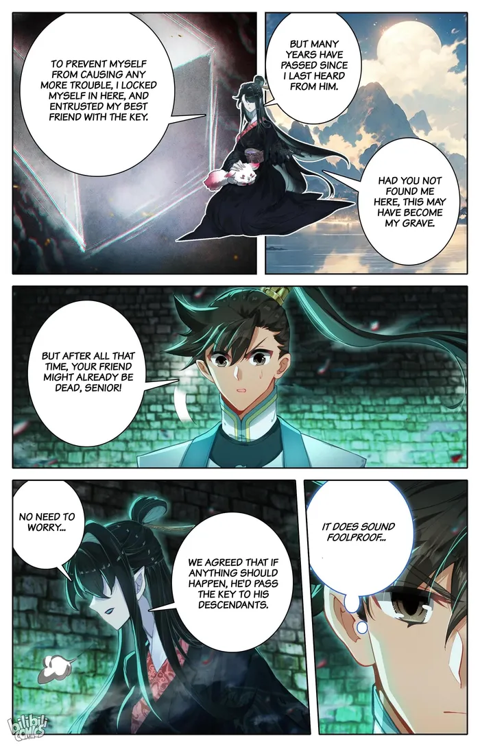 Page 10 of Chapter 291
