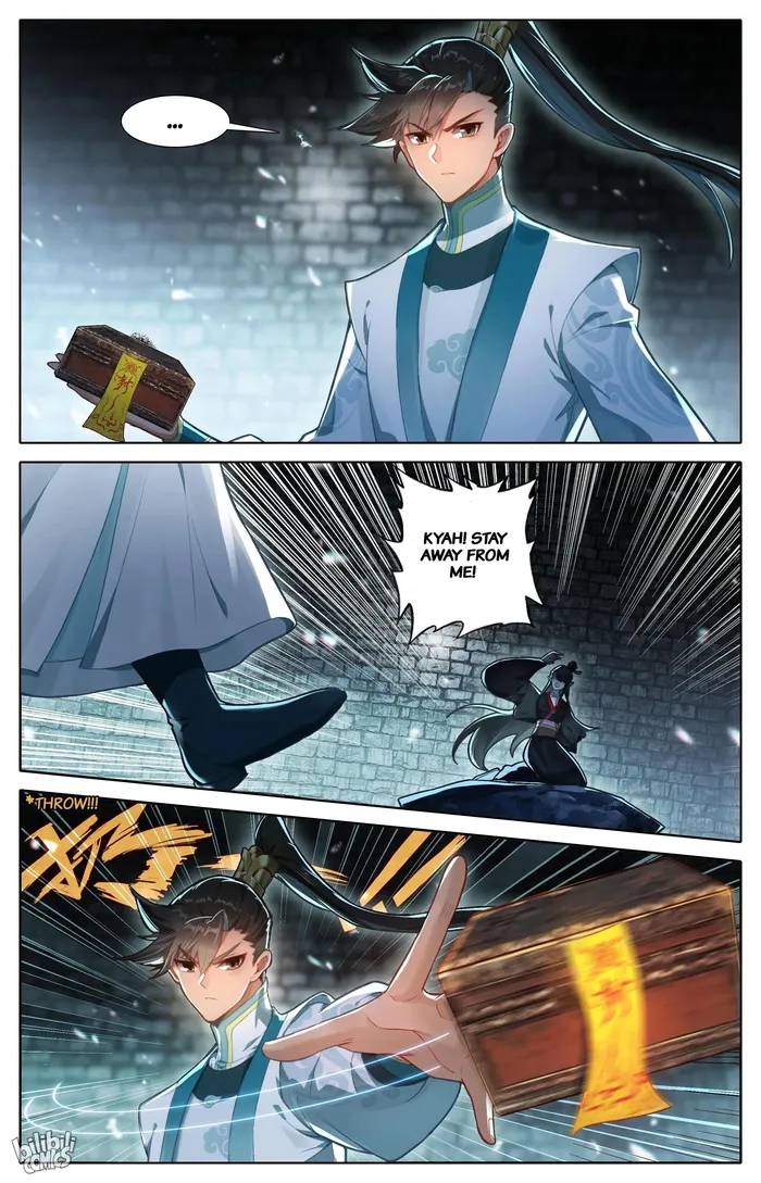 Page 13 of Chapter 291