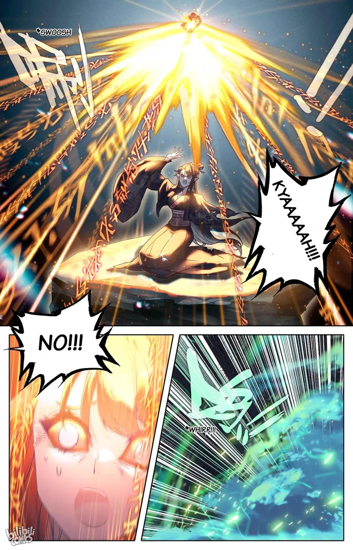 Page 14 of Chapter 291