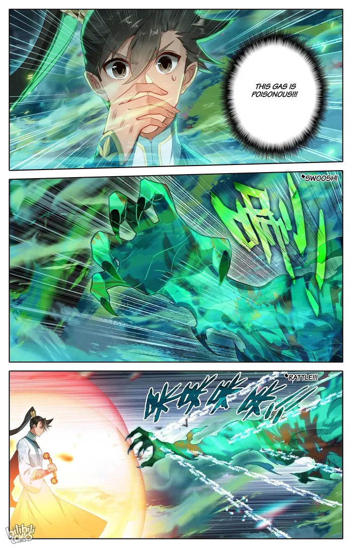 Page 15 of Chapter 291