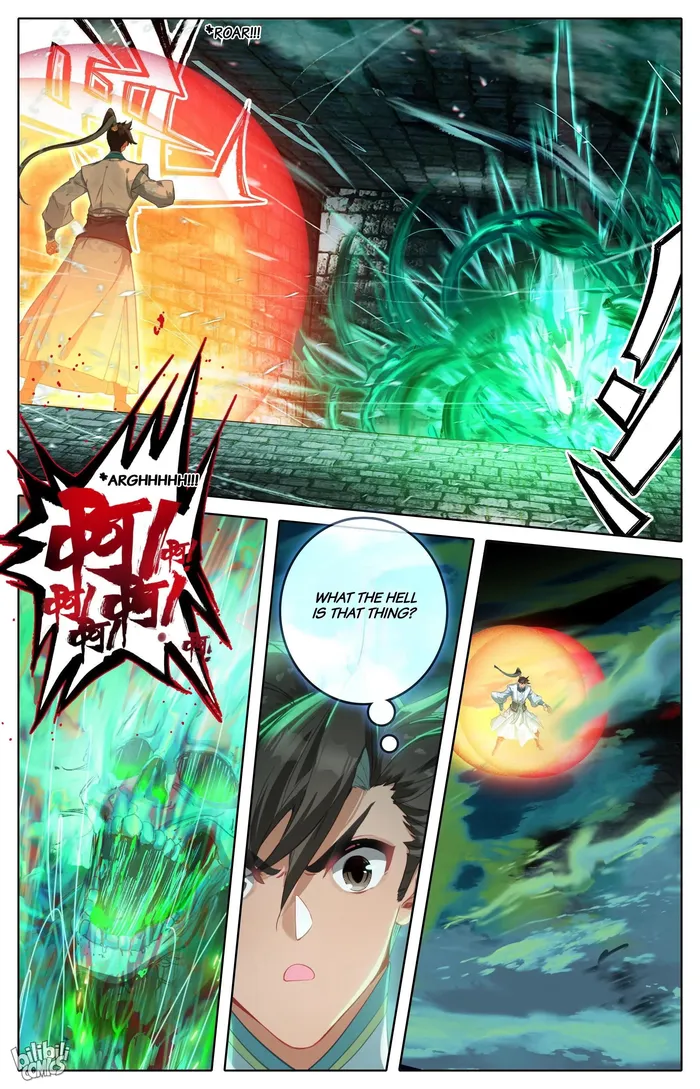 Page 16 of Chapter 291