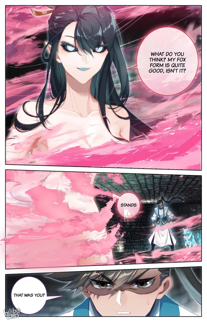 Page 9 of Chapter 292