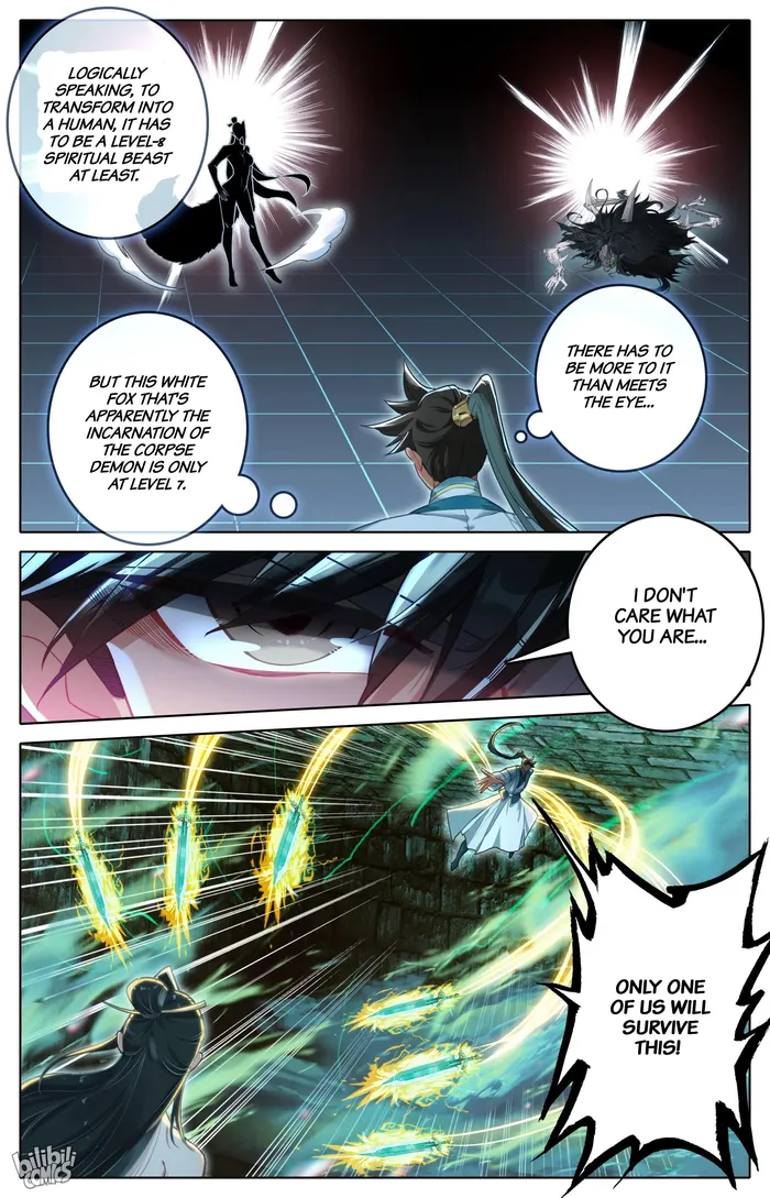 Page 10 of Chapter 292