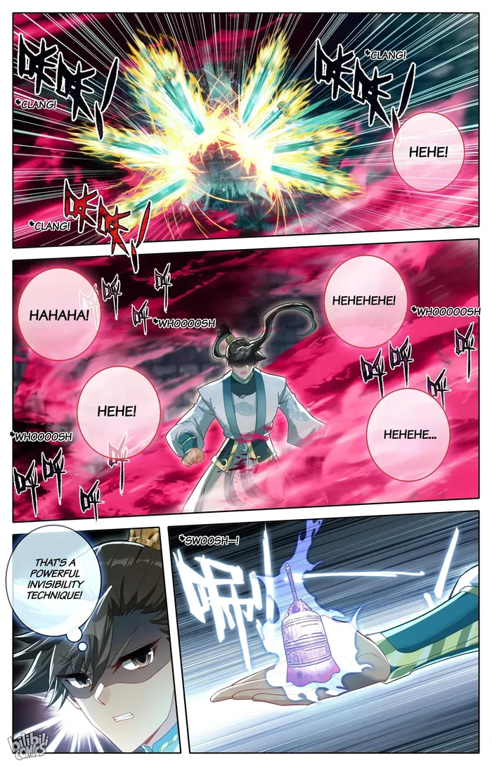 Page 11 of Chapter 292