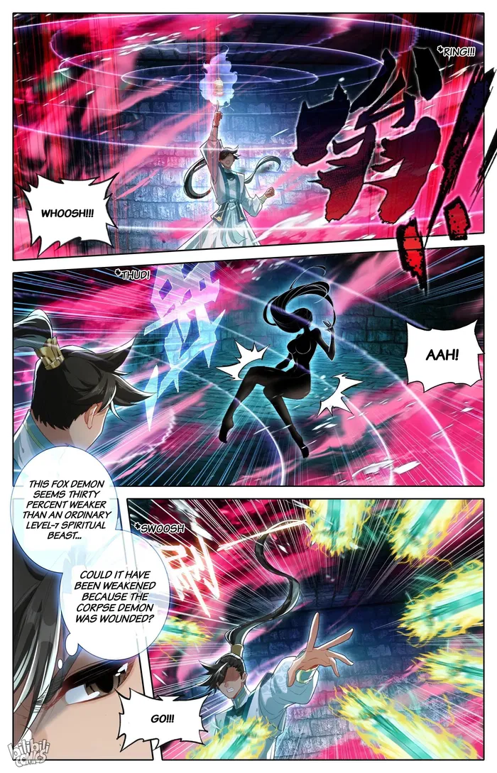 Page 12 of Chapter 292