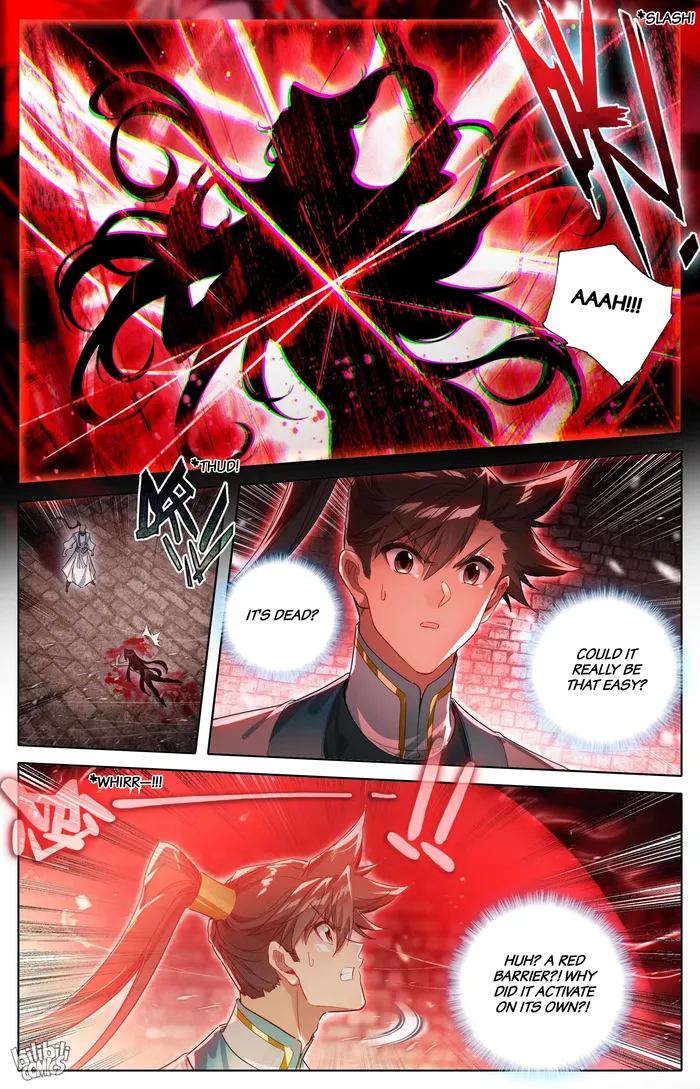 Page 13 of Chapter 292