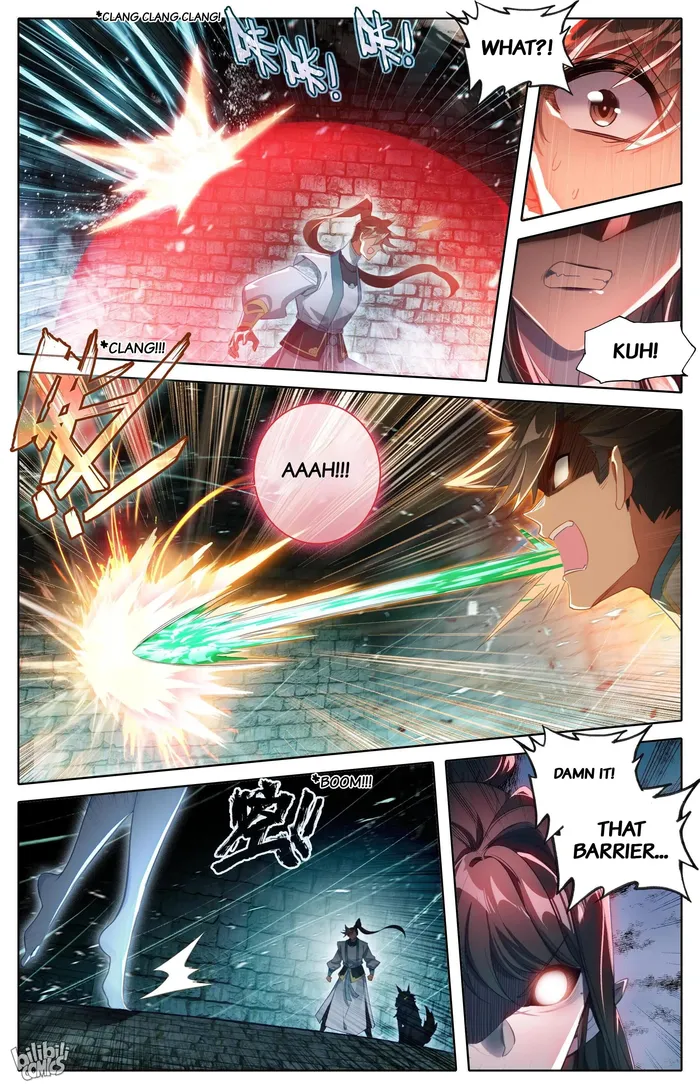 Page 14 of Chapter 292