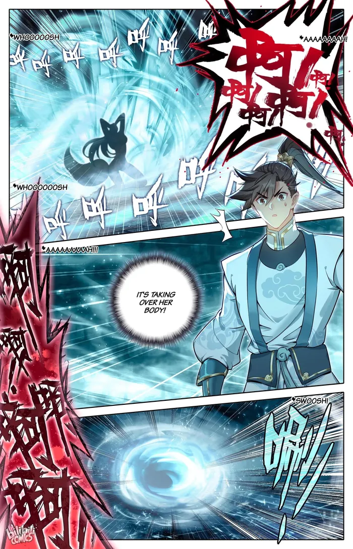 Page 4 of Chapter 293