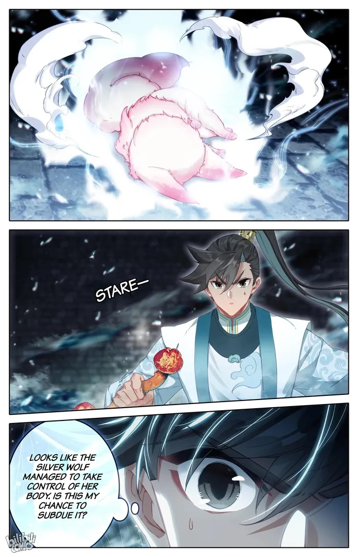 Page 6 of Chapter 293