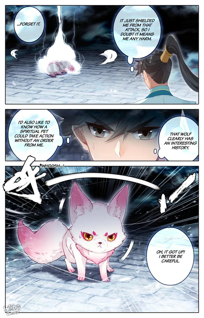 Page 7 of Chapter 293