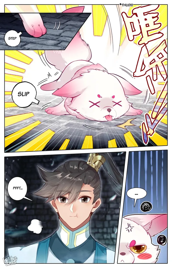Page 8 of Chapter 293