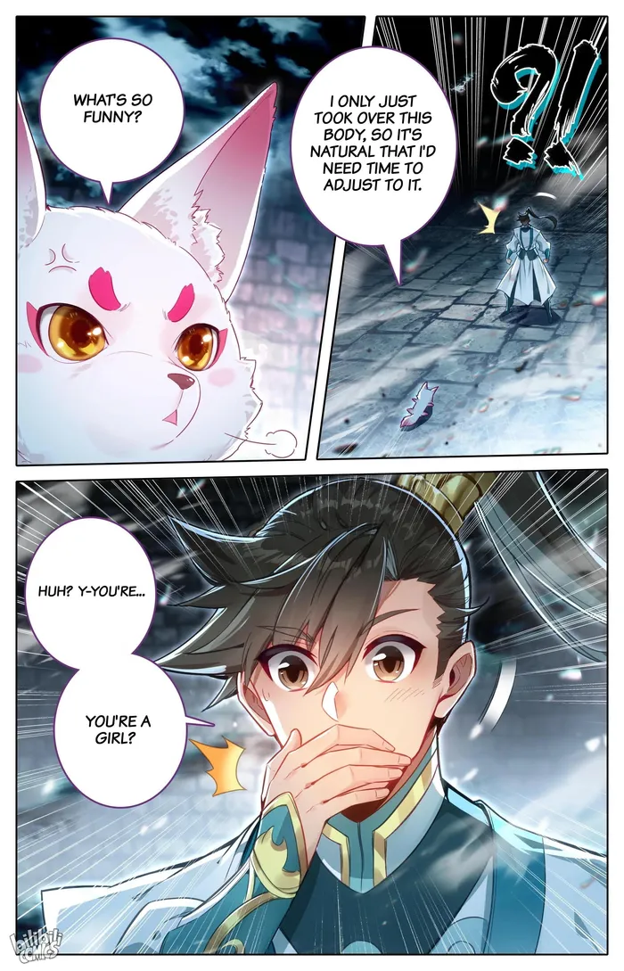 Page 9 of Chapter 293