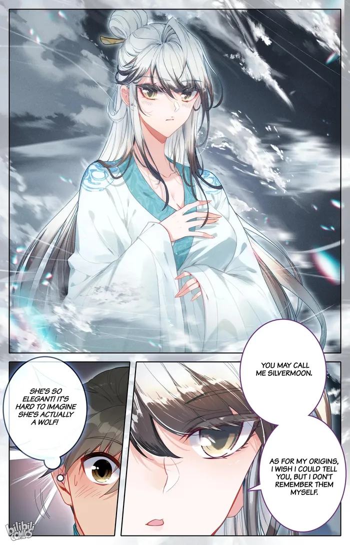 Page 13 of Chapter 293