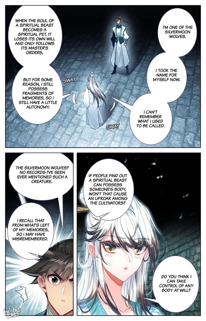 Page 14 of Chapter 293