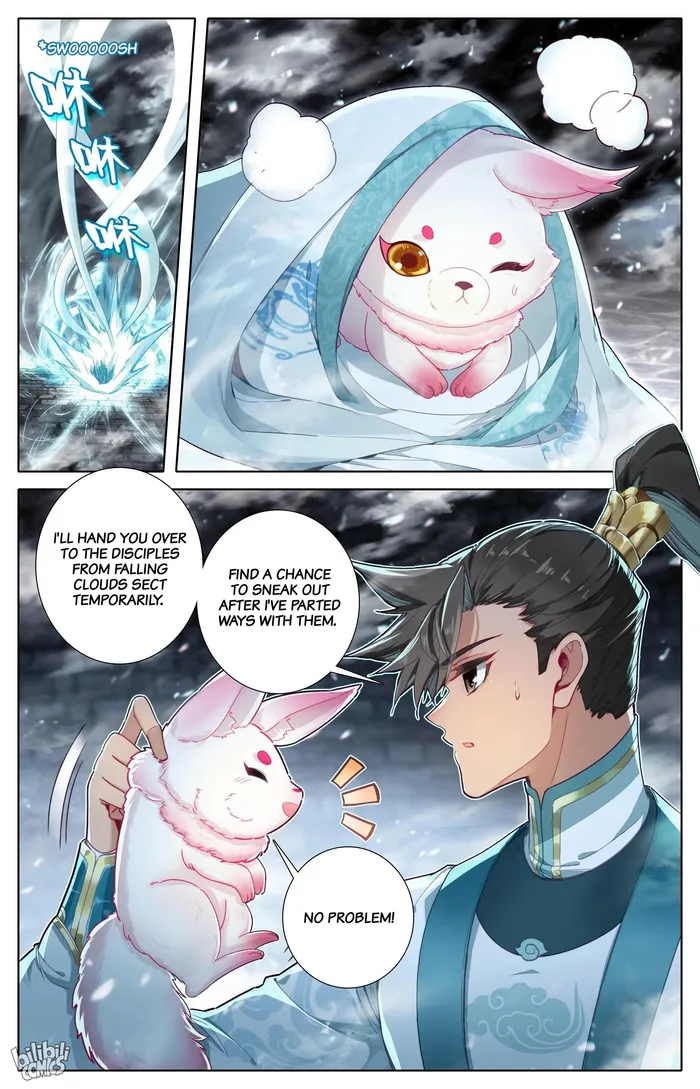 Page 9 of Chapter 294