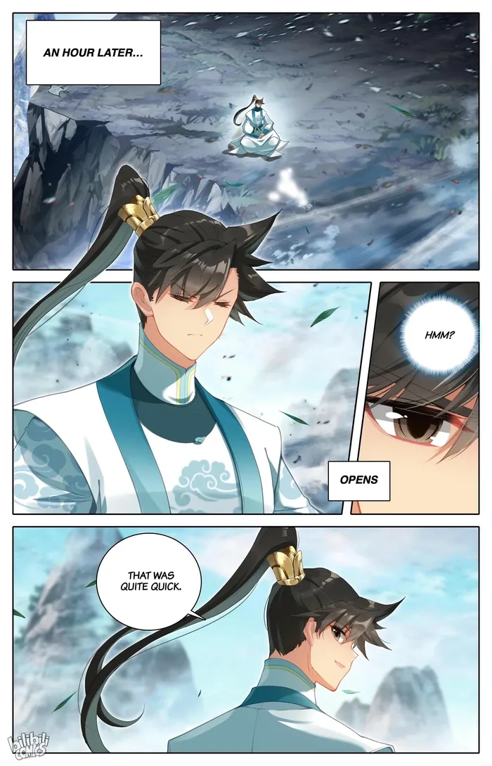 Page 12 of Chapter 294